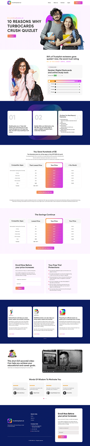 Web Design by nzdesigners for this project | Design: #36272160