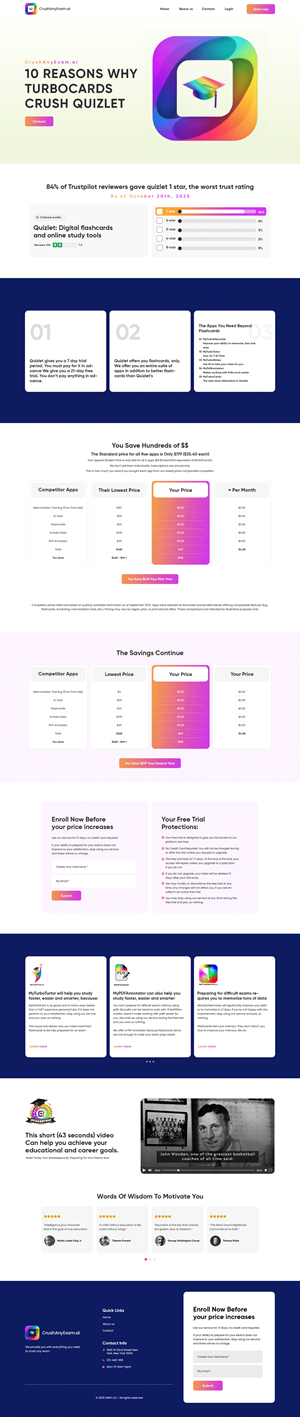 Web Design by nzdesigners for this project | Design #36278615