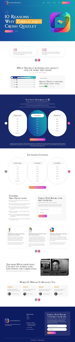 Web Design by nzdesigners for this project | Design: #36278616