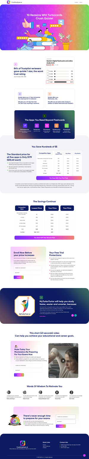 Web Design by nzdesigners for this project | Design: #36278617