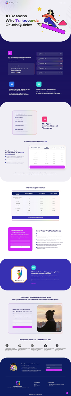 Web Design by nzdesigners for this project | Design: #36278618