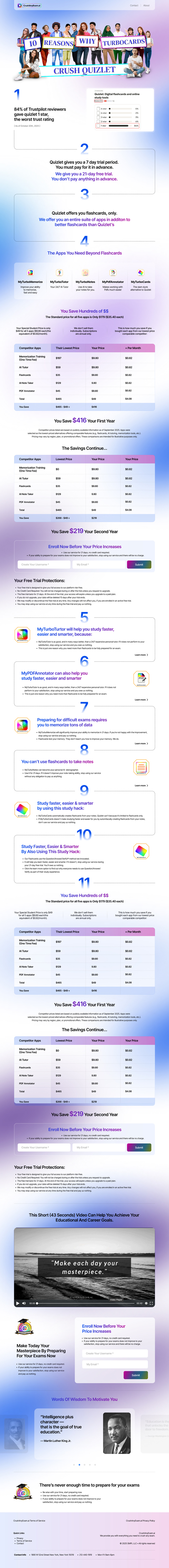 Web Design par artexalt pour ce projet | Design #36276158