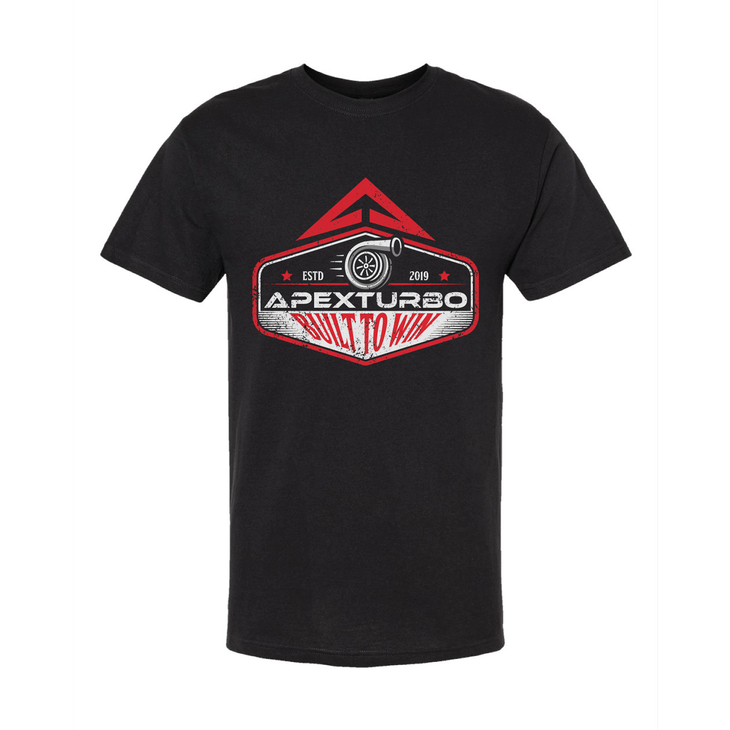 {0} by {1} for {2} | Design #{3}[FORMAT EXCEPTION]