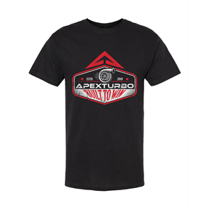 {0} by {1} for {2}[FORMAT EXCEPTION] | Design: #36266131