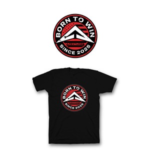 T-shirt Design by saka.aleksandar for ApexTurbo LLC | Design: #36274211