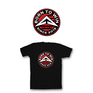 T-shirt Design by saka.aleksandar for ApexTurbo LLC | Design: #36294567