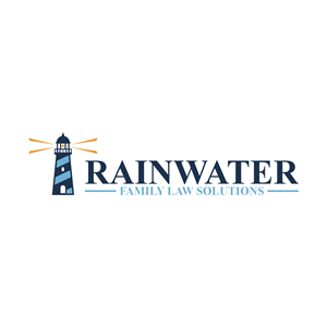 Logo Design by putri elegant for Rainwater Family Law Solutions, APC | Design: #36282328