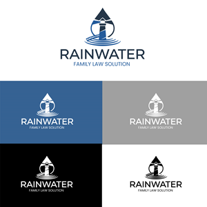Logo Design by Shariqology