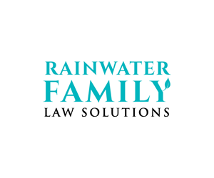 Logo Design by DesignMaker 2 for Rainwater Family Law Solutions, APC | Design: #36282100