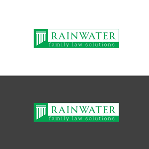 Logo Design by ravizg