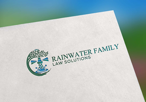 Logo Design by HaveTake