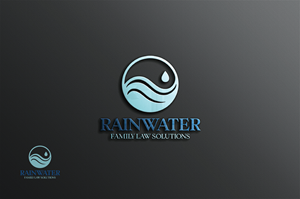 Logo Design by raju.creative