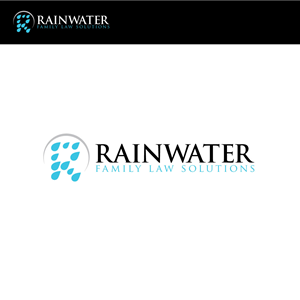 Logo Design by Khan D.