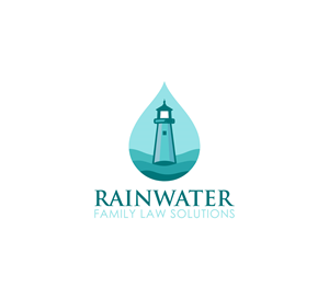 Logo Design by devid1ar