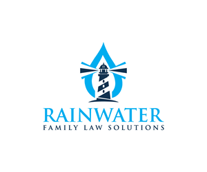 Logo Design by InfiniteSketch