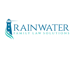 Logo Design by Atec for Rainwater Family Law Solutions, APC | Design: #36272032