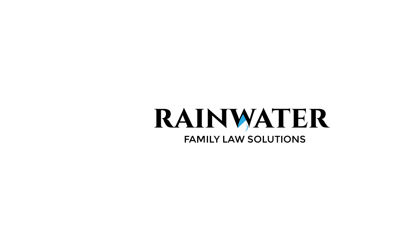 Design de Logo par thepurplestudioz pour Rainwater Family Law Solutions, APC | Design #36272963