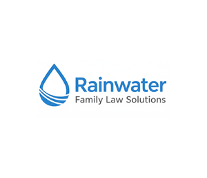 Logo Design by AlphaDezin3 for Rainwater Family Law Solutions, APC | Design: #36266846
