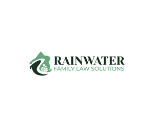 Logo Design by Didi Purwadi for Rainwater Family Law Solutions, APC | Design: #36285820