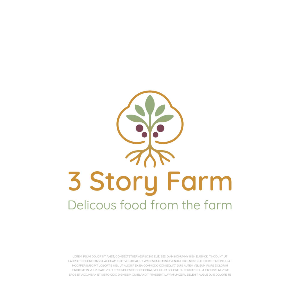 Diseño de Logo por LogoEon para este proyecto | Diseño #36271135