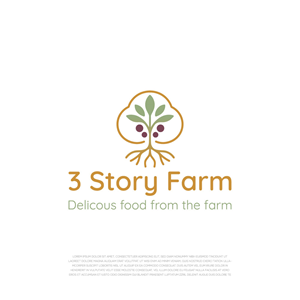 Diseño de Logo por LogoEon para este proyecto | Diseño: #36271135