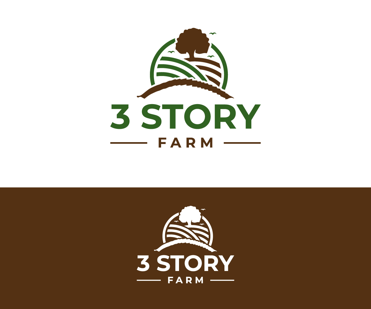 Diseño de Logo por RS_Design para este proyecto | Diseño #36283866