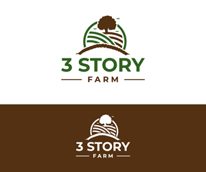 Diseño de Logo por RS_Design para este proyecto | Diseño: #36283866