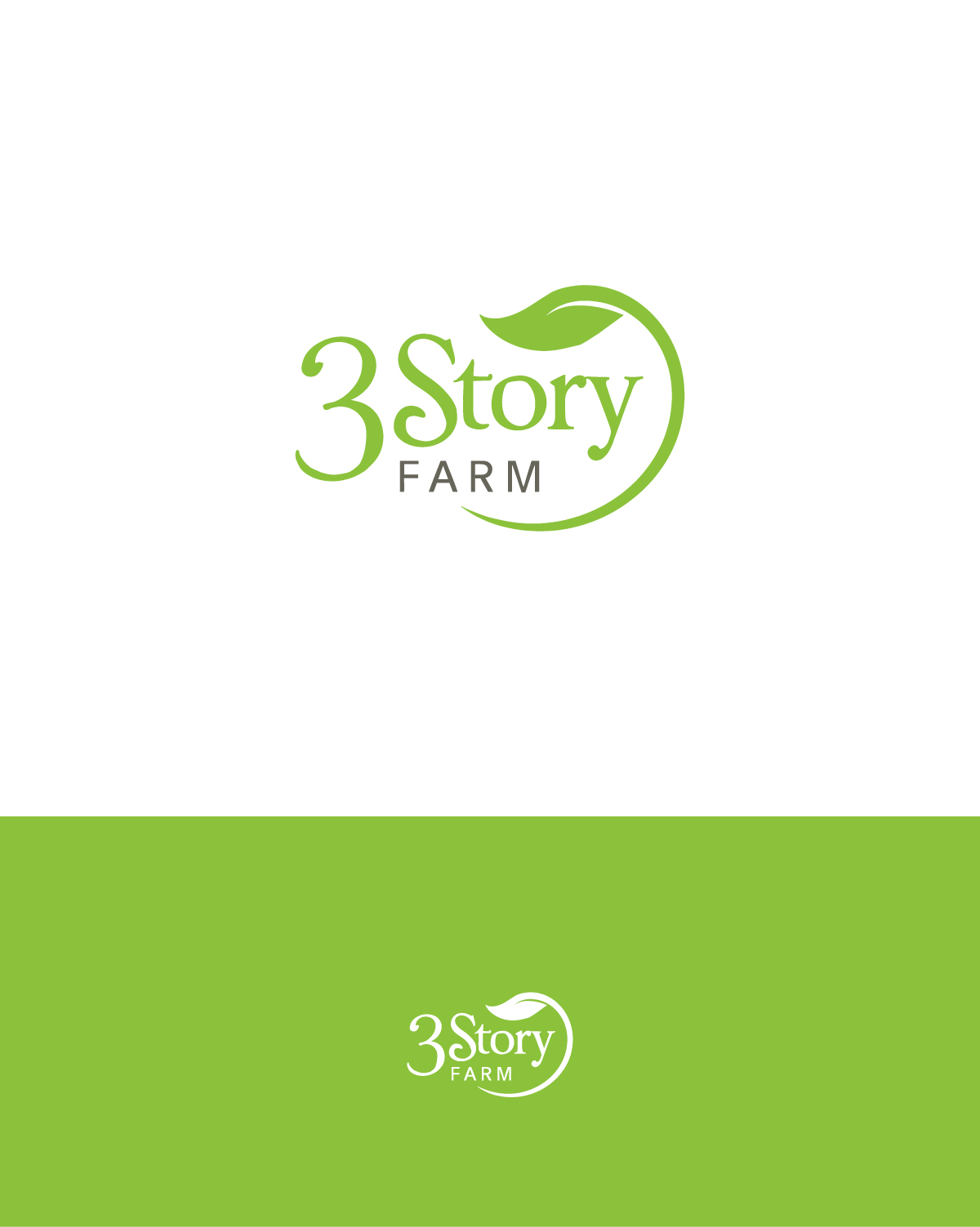 Diseño de Logo por Designzz. para este proyecto | Diseño #36272327