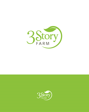 Diseño de Logo por Designzz. para este proyecto | Diseño: #36272327