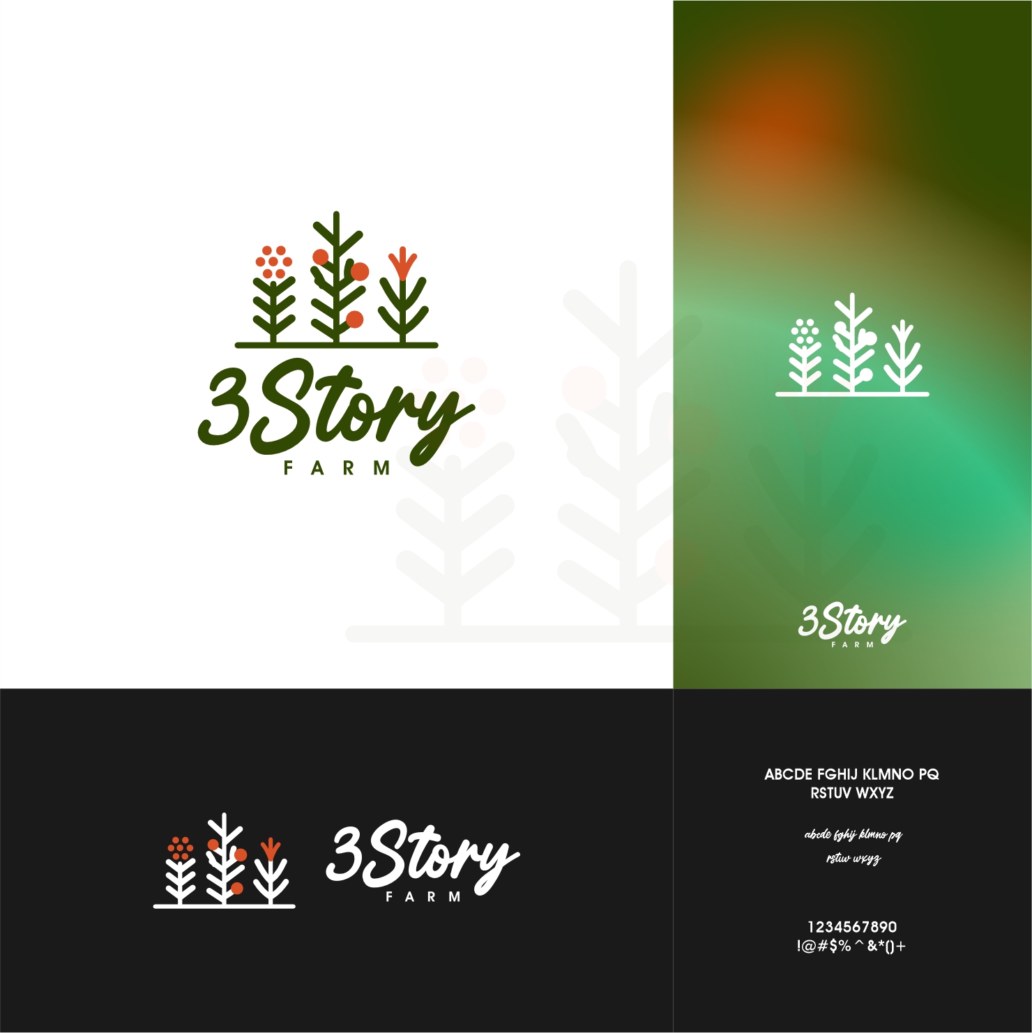Logo Design by Gun_son for this project | Design #36285777
