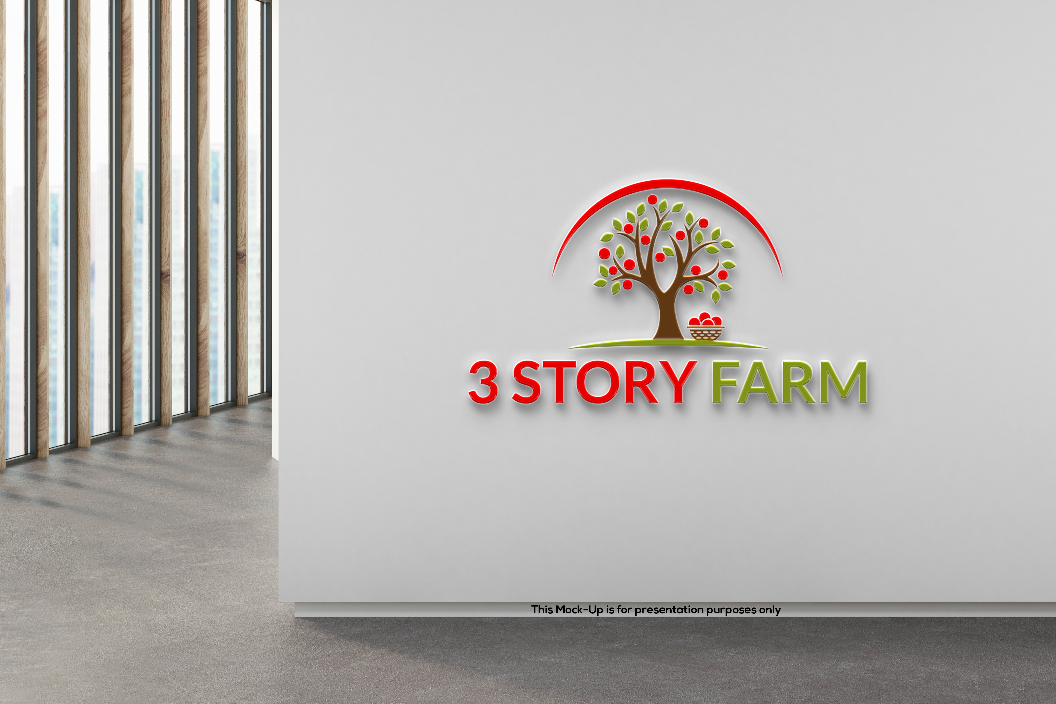 Diseño de Logo por dubel ko para este proyecto | Diseño #36278065