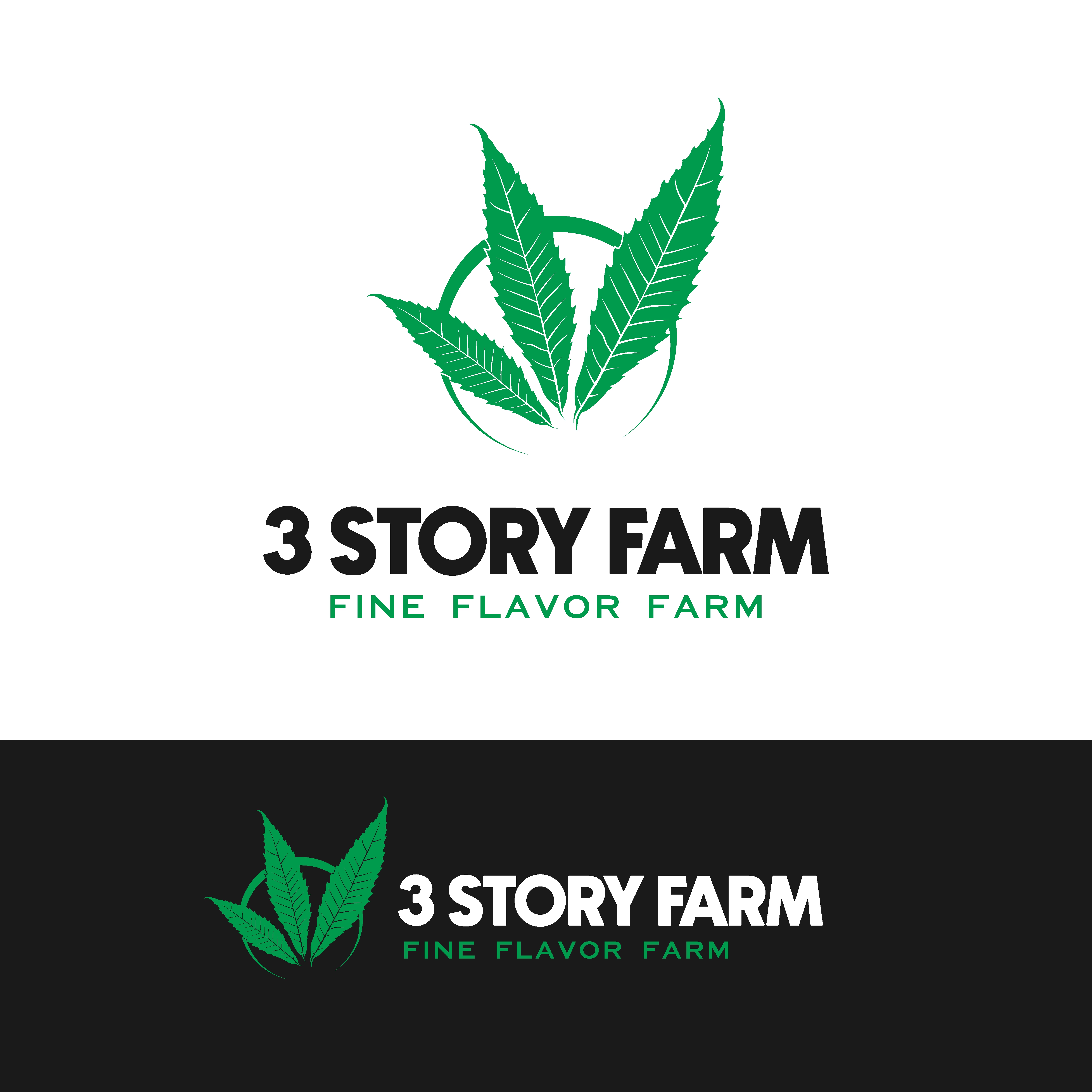 Diseño de Logo por Hizkia Design para este proyecto | Diseño #36274387