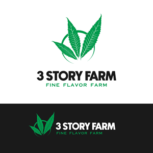 Diseño de Logo por Hizkia Design para este proyecto | Diseño: #36274387