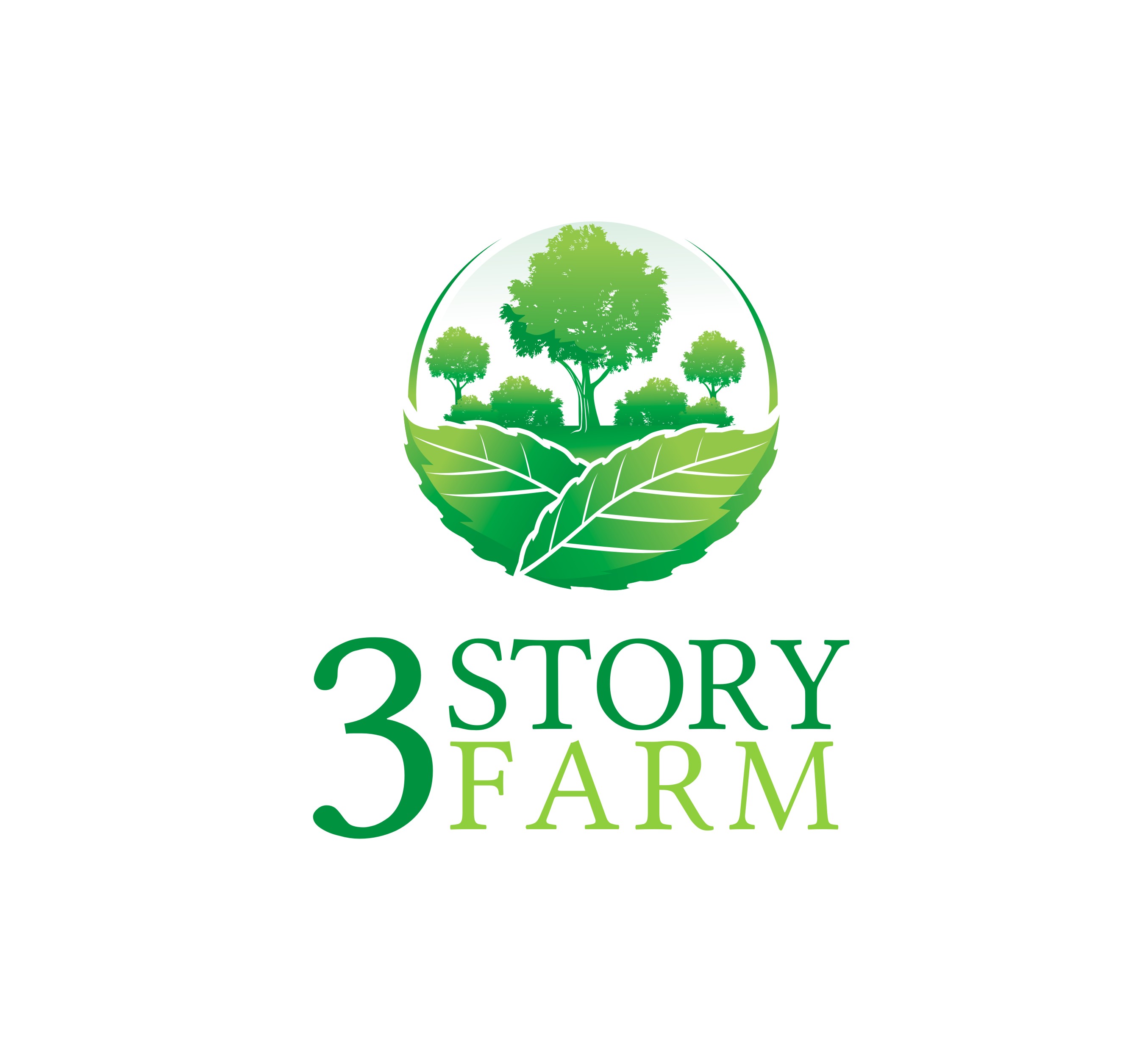 Logo Design by rgb01 for this project | Design #36305777