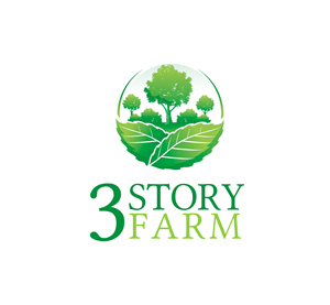 Diseño de Logo por rgb01 para este proyecto | Diseño: #36305777