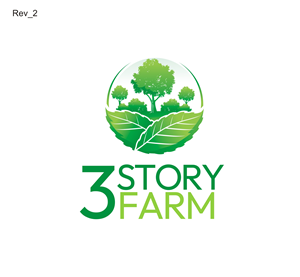 Diseño de Logo por rgb01 para este proyecto | Diseño: #36344161