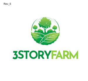 Diseño de Logo por rgb01 para este proyecto | Diseño: #36344162