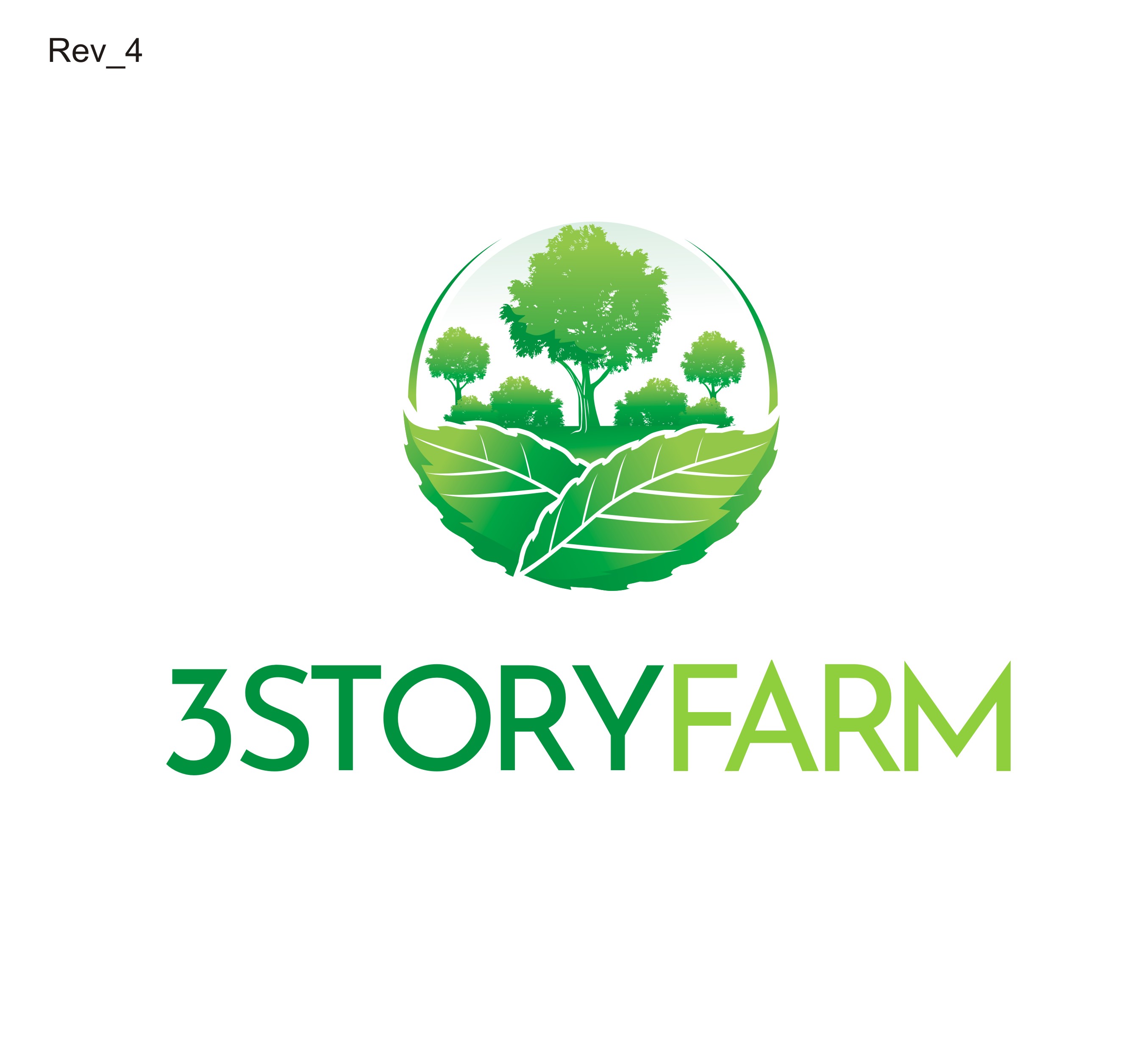 Logo Design by rgb01 for this project | Design #36344163