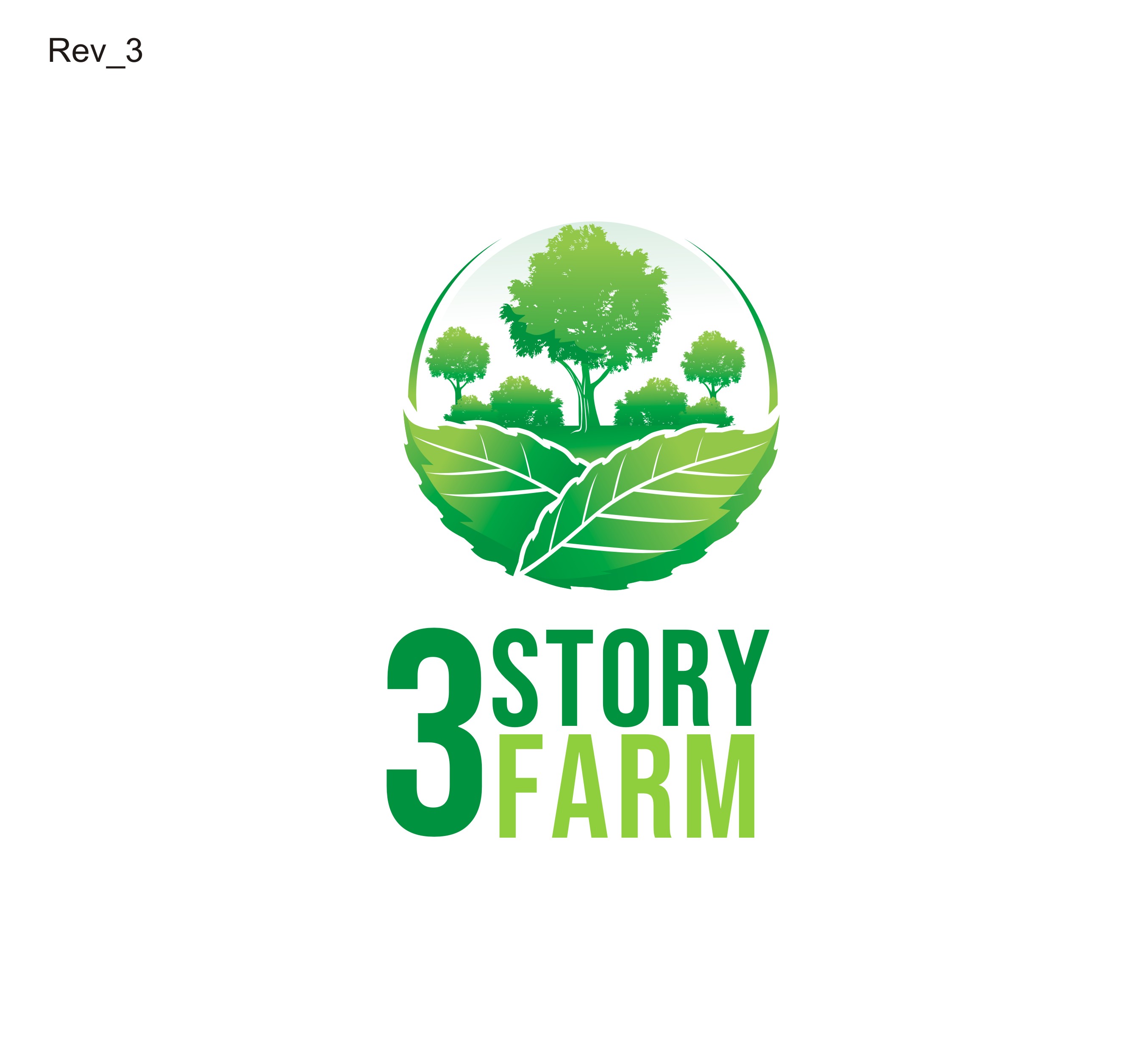 Diseño de Logo por rgb01 para este proyecto | Diseño #36344164