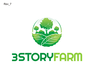 Diseño de Logo por rgb01 para este proyecto | Diseño: #36344166