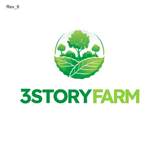 Diseño de Logo por rgb01 para este proyecto | Diseño: #36344167