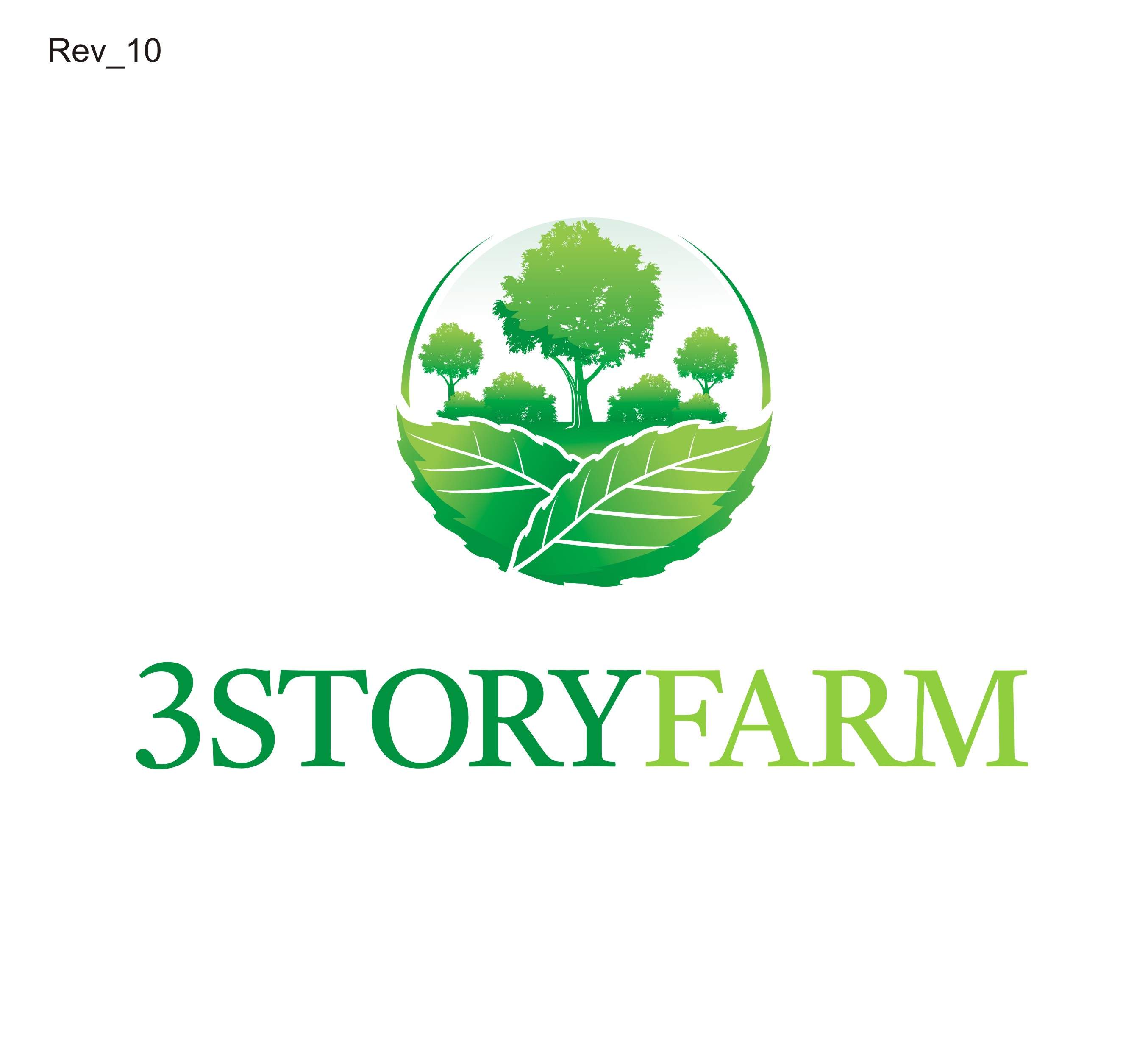 Logo Design by rgb01 for this project | Design #36344168