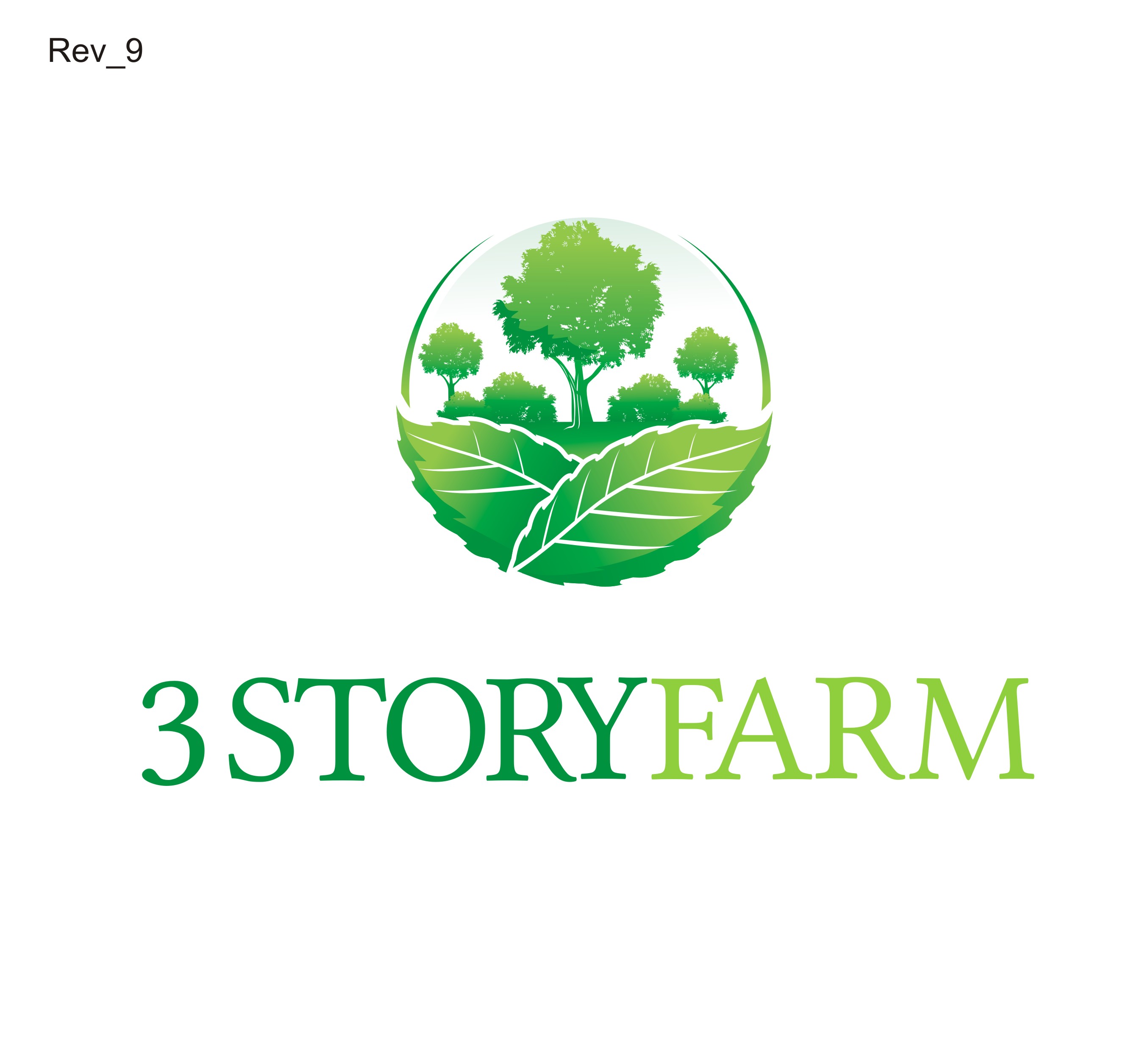 Diseño de Logo por rgb01 para este proyecto | Diseño #36344169