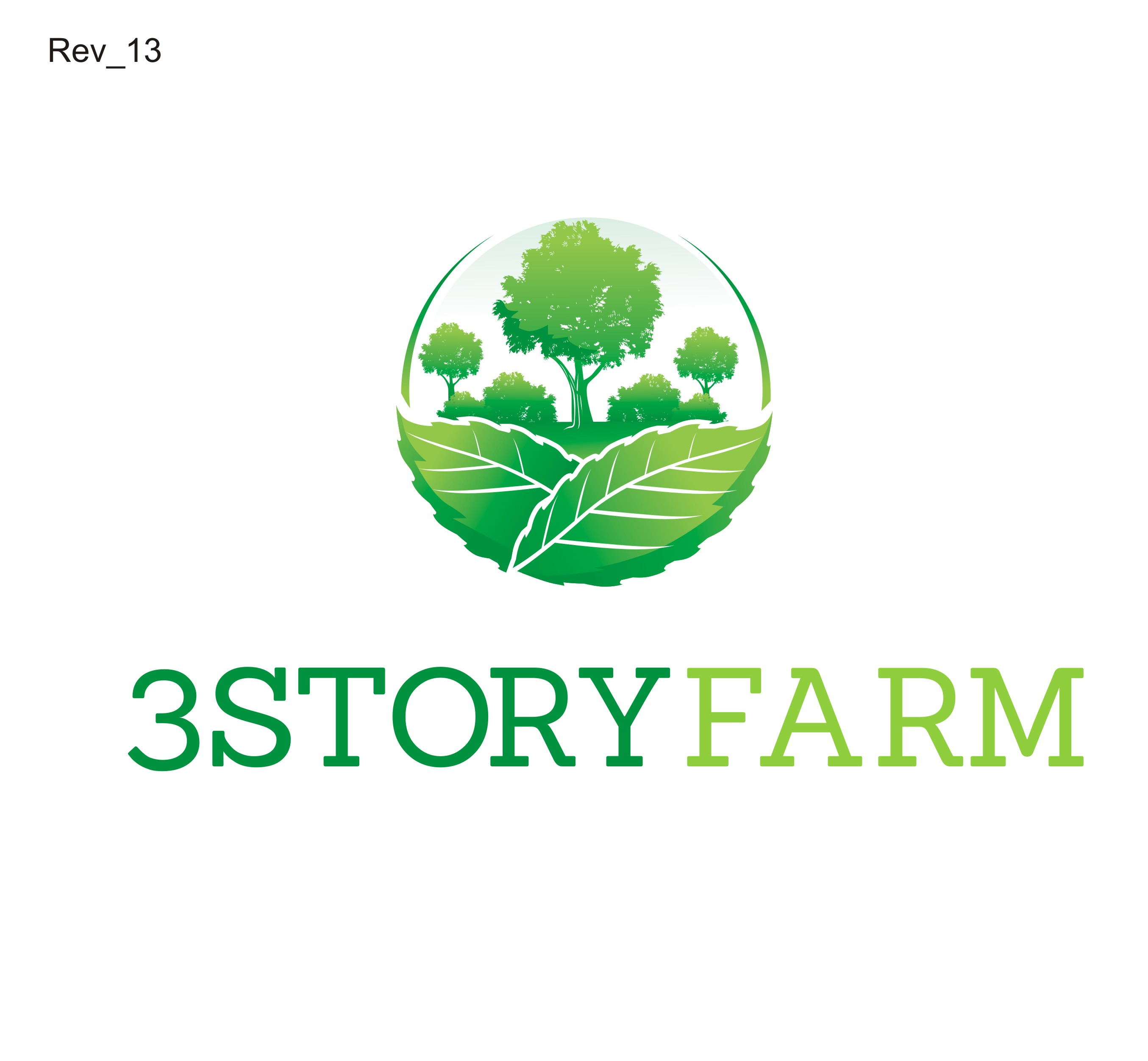 Logo Design by rgb01 for this project | Design #36344173