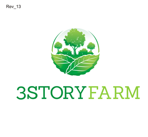 Diseño de Logo por rgb01 para este proyecto | Diseño: #36344173