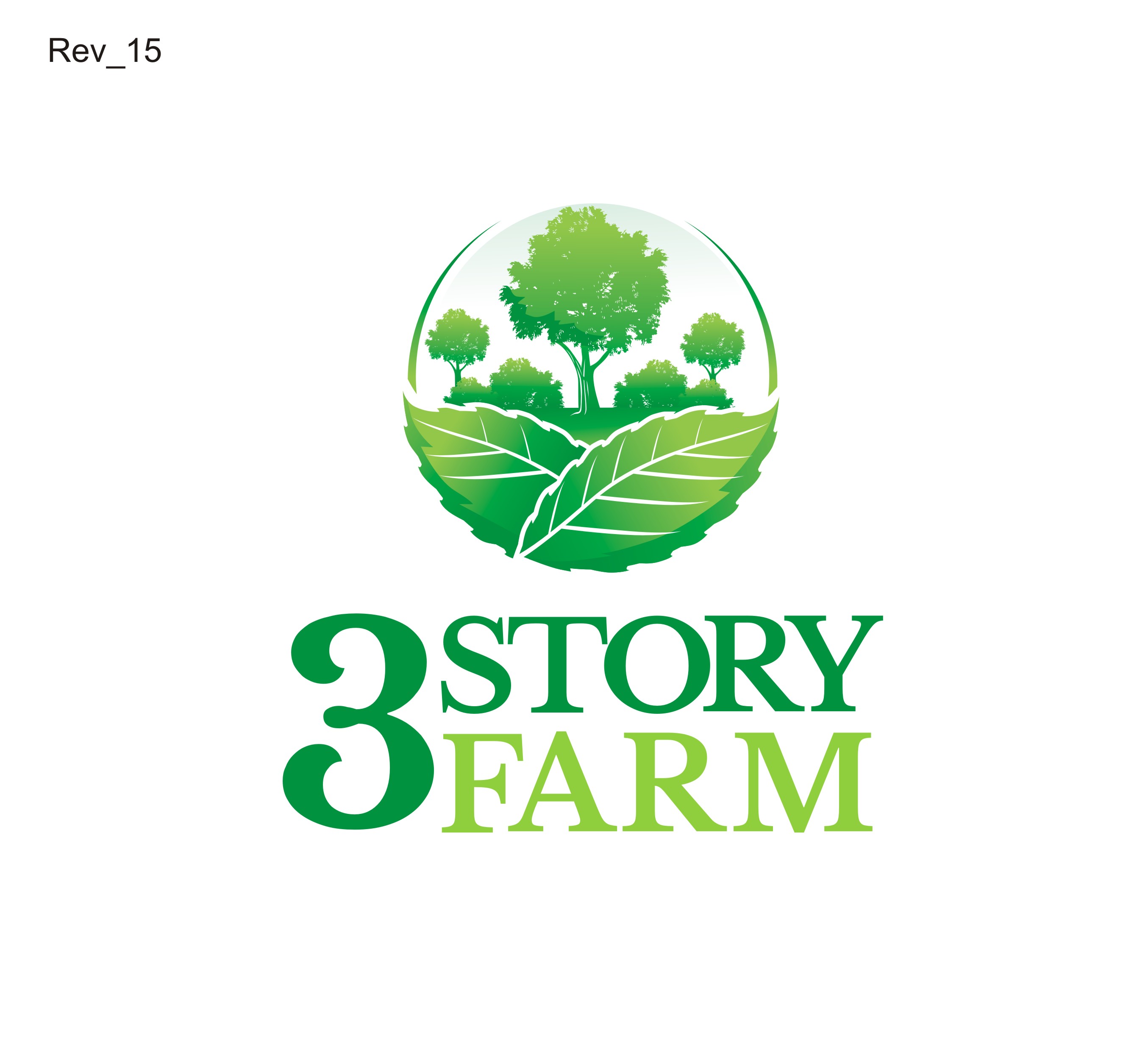 Diseño de Logo por rgb01 para este proyecto | Diseño #36344174