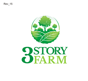 Diseño de Logo por rgb01 para este proyecto | Diseño: #36344174