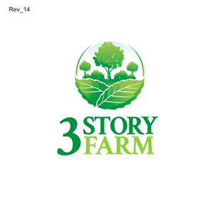 Diseño de Logo por rgb01 para este proyecto | Diseño: #36344176