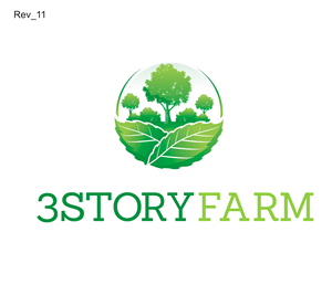 Diseño de Logo por rgb01 para este proyecto | Diseño: #36344177