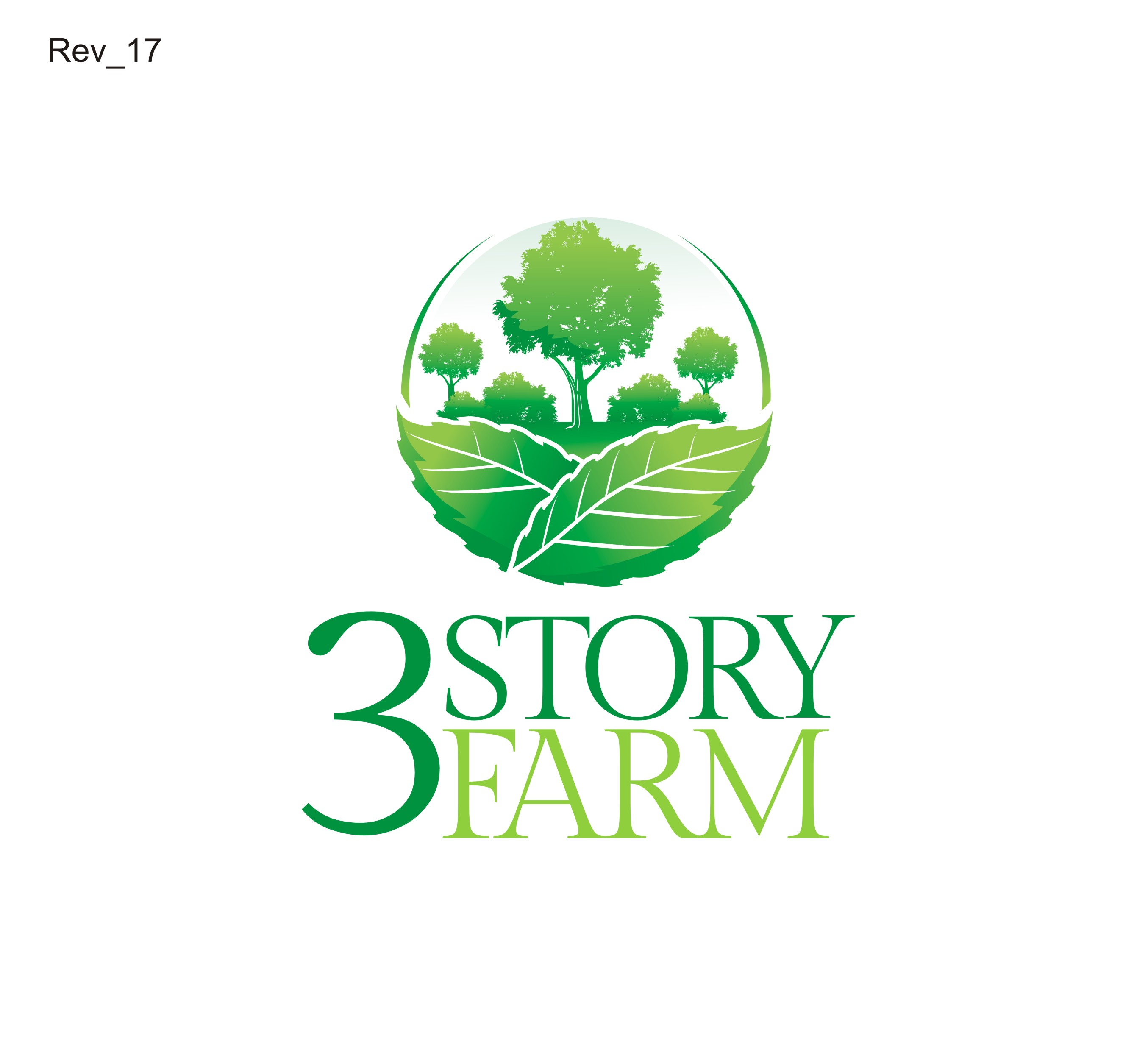 Logo Design by rgb01 for this project | Design #36344184